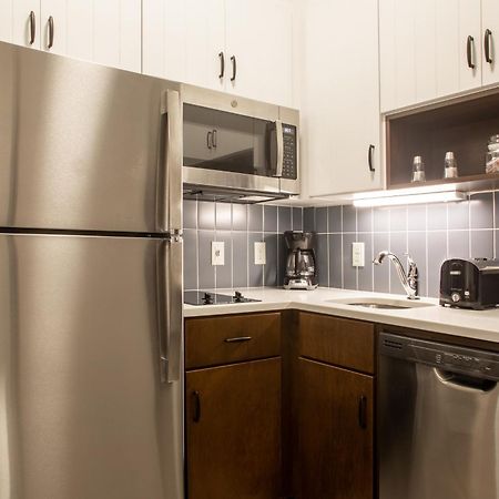 Staybridge Suites - Sioux Falls Southwest By Ihg Eksteriør billede