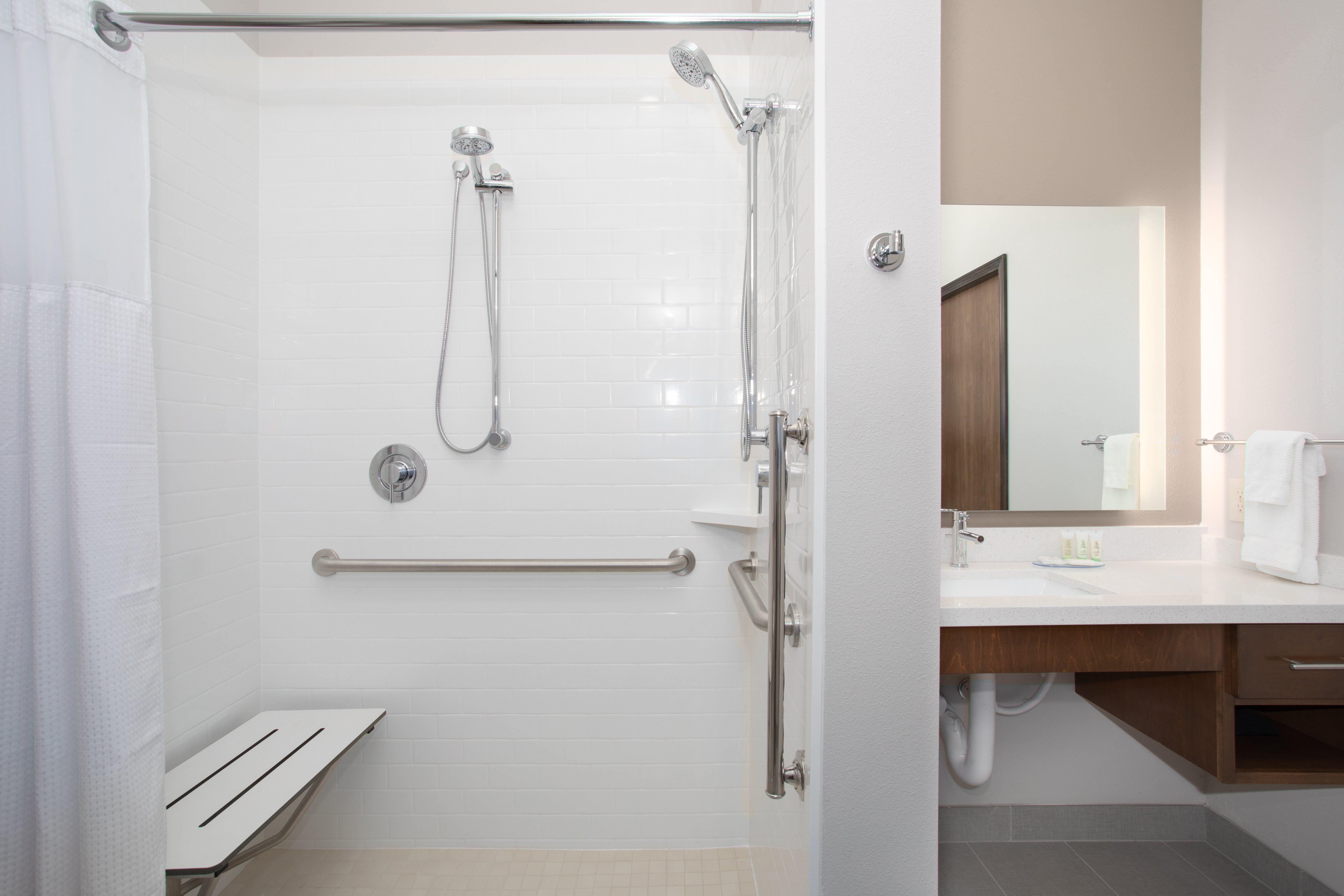 Staybridge Suites - Sioux Falls Southwest By Ihg Eksteriør billede